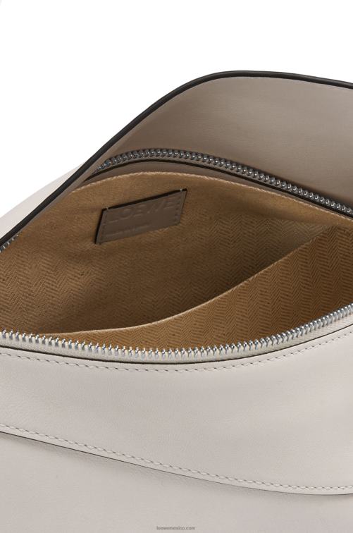 fantasma bolso hobo puzzle de piel de becerro napa Loewe R8J8Z438 mujer