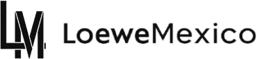 Loewemexico